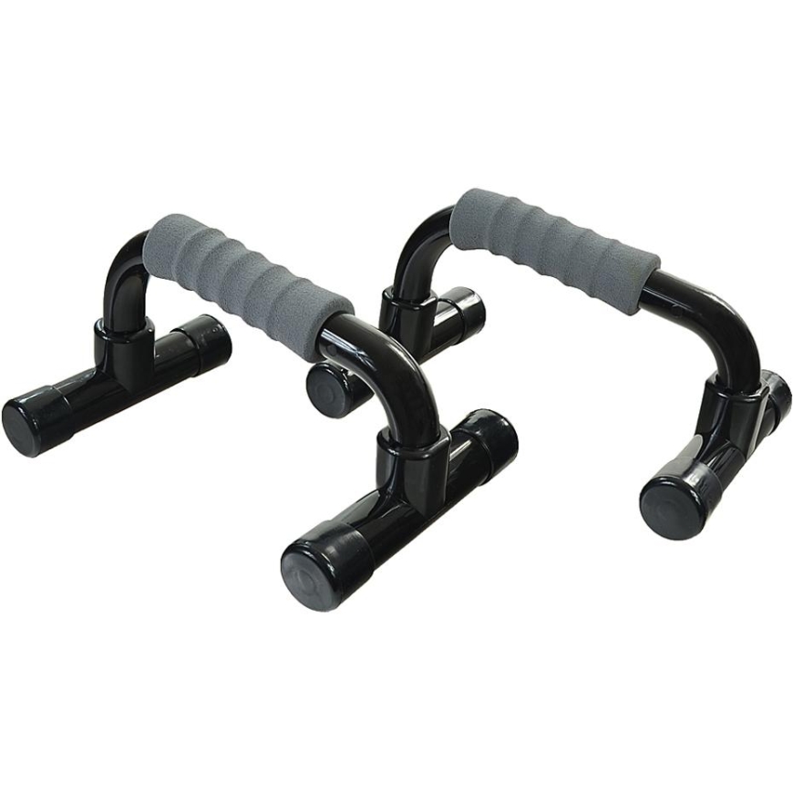 Profit DK 3204 tõukerood – 5