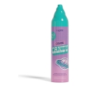 „I Love Cosmic Candy“ parfīms, 250 ml „I Love Cosmic Candy“ parfīms, 250 ml