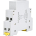Bemko [[TAIKOMA]] Voltage Indicator 1F DIGITAL 80–500 V SCHELINGER