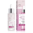 Eveline Cosmetics Meso-Serum Shot mikroadatų mezoterapija serume 30 ml Eveline Cosmetics Meso-Serum Shot mikroadatų mezoterapija serume 30 ml