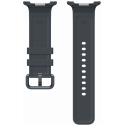 SNL34SB Sport Band (S/M) Samsung Galaxy Watch 9/ Watch 8, Juoda