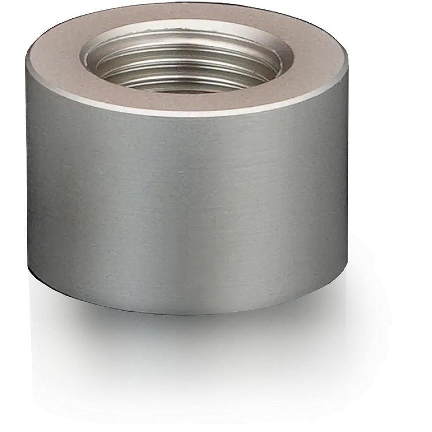 Thermal Grizzly DeltaMate Extender – FF14, Matt Nickel