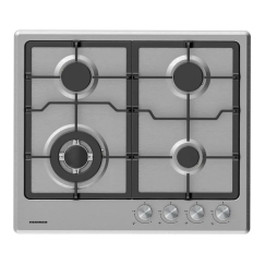 Купить HEINNER PASTABAMOJAMOJI VIRTINĖ HBH-M495IWFIX