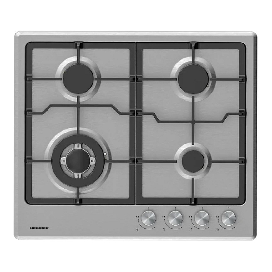 Купить HEINNER PASTABAMOJAMOJI VIRTINĖ HBH-M495IWFIX