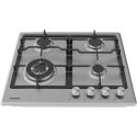 HEINNER PASTABAMOJAMOJI VIRTINĖ HBH-M495IWFIX Cooktop HEINNER PASTABAMOJAMOJI VIRTINĖ HBH-M495IWFIX Cooktop