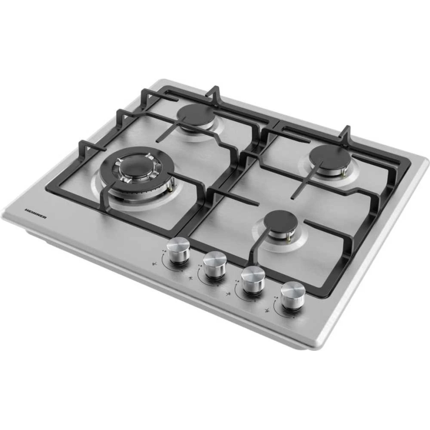Купить HEINNER PASTABAMOJAMOJI VIRTINĖ HBH-M495IWFIX – 3