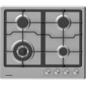 Купить HEINNER PASTABAMOJAMOJI VIRTINĖ HBH-M495IWFIX Купить HEINNER PASTABAMOJAMOJI VIRTINĖ HBH-M495IWFIX