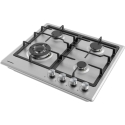 Купить HEINNER PASTABAMOJAMOJI VIRTINĖ HBH-M495IWFIX Купить HEINNER PASTABAMOJAMOJI VIRTINĖ HBH-M495IWFIX