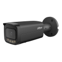 Dahua Technology IPC-HFW5559T-ASE-IL Bullet IP security camera Outdoor 2960 x 1668 pixels Ceiling/wa