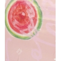 Pepe Moll Женский шарф Shania 261800 Sandia Pepe Moll Женский шарф Shania 261800 Sandia