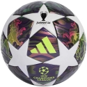 adidas UCL 25/26 Final League futbola bumba violeta-balta JX9095 (4)