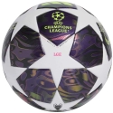 adidas UCL 25/26 Final League jalkapallo violetti-valkoinen JX9095 (4) adidas UCL 25/26 Final League jalkapallo violetti-valkoinen JX9095 (4)
