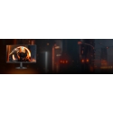 AOC 24G50F монитор для ПК 60,5 cm (23.8") 1920 x 1080 пикселей Full HD LED Черный AOC 24G50F монитор для ПК 60,5 cm (23.8") 1920 x 1080 пикселей Full HD LED Черный