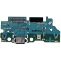 "ServicePack" USB charging board SAMSUNG A17 5G A176B GH96-20346A