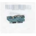"ServicePack" USB-latausalusta SAMSUNG A17 5G A176B GH96-20346A "ServicePack" USB-latausalusta SAMSUNG A17 5G A176B GH96-20346A