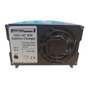 Įkroviklis NILFISK Micropower SMC-HF 600 SB120R 24V 20A Įkroviklis NILFISK Micropower SMC-HF 600 SB120R 24V 20A