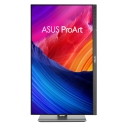 ASUS ProArt PA32QCV kompiuterio monitorius 80 cm (31.5") 6016 x 3384 pikseliai 6K Ultra HD LCD Sidab ASUS ProArt PA32QCV kompiuterio monitorius 80 cm (31.5") 6016 x 3384 pikseliai 6K Ultra HD LCD Sidab