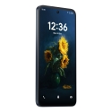 TCL 70 NXTPAPER Pro 17,5 cm (6.9") Divas SIM kartes Android 16.0 5G USB Veids-C 8 GB 512 GB 5200 mAh TCL 70 NXTPAPER Pro 17,5 cm (6.9") Divas SIM kartes Android 16.0 5G USB Veids-C 8 GB 512 GB 5200 mAh