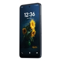 TCL 70 NXTPAPER Pro 17,5 cm (6.9") Dviguba SIM jungtis Android 16.0 5G C tipo USB 8 GB 512 GB 5200 m TCL 70 NXTPAPER Pro 17,5 cm (6.9") Dviguba SIM jungtis Android 16.0 5G C tipo USB 8 GB 512 GB 5200 m