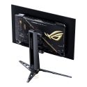 ASUS ROG Swift OLED PG27AQWP-G EDITION 20 computer monitor 67.3 cm (26.5") 2560 x 1440 pixels Wide Q