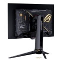 ASUS ROG Swift OLED PG27AQWP-G EDITION 20 computer monitor 67.3 cm (26.5") 2560 x 1440 pixels Wide Q