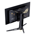 ASUS ROG Swift OLED PG27AQWP-G EDITION 20 computer monitor 67.3 cm (26.5") 2560 x 1440 pixels Wide Q