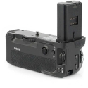 Camera - Battery Grip Meike VG C3EM for Sony A9, A7 III, A7R III, Dual NP-FZ100 Camera - Battery Grip Meike VG C3EM for Sony A9, A7 III, A7R III, Dual NP-FZ100
