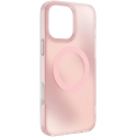 Mocco Mistiq Mag maciņš Apple iPhone 15 Pro Max Mocco Mistiq Mag maciņš Apple iPhone 15 Pro Max