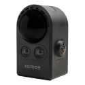 XGRIDS portable camera high-quality set XGRIDS portable camera high-quality set