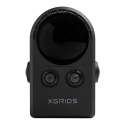 „XGRIDS“ portalinės kameros aukščiausios kokybės rinkinys „XGRIDS“ portalinės kameros aukščiausios kokybės rinkinys