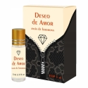 Aurora Cosmetics Deseo De Amor moterims Aurora Cosmetics Deseo De Amor moterims