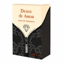 Aurora Cosmetics Deseo De Amor moterims Aurora Cosmetics Deseo De Amor moterims