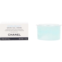Chanel Hydra Beauty Micro Gel cream refill, 50 ml Chanel Hydra Beauty Micro Gel cream refill, 50 ml