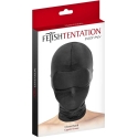 Fetish Tentation Suletud Kate
