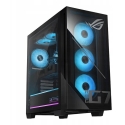 ASUS ROG GM700TZ-R9800X182W Desktop Computer - Ryzen 7 9800X3D | 16GB | 2TB | W11H | RX 9070 XT ASUS ROG GM700TZ-R9800X182W Desktop Computer - Ryzen 7 9800X3D | 16GB | 2TB | W11H | RX 9070 XT