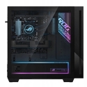 ASUS ROG GM700TZ-R9800X182W galddators - Ryzen 7 9800X3D | 16GB | 2TB | W11H | RX 9070 XT ASUS ROG GM700TZ-R9800X182W galddators - Ryzen 7 9800X3D | 16GB | 2TB | W11H | RX 9070 XT