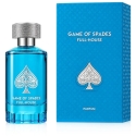 Jo Milano Game of Spades Full-House Hajuste UNISEX 50 ml (uniseksi) Jo Milano Game of Spades Full-House Hajuste UNISEX 50 ml (uniseksi)