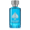Jo Milano Game of Spades Full-House Parfüüm UNISEX 50 ml (uniseks) Jo Milano Game of Spades Full-House Parfüüm UNISEX 50 ml (uniseks)