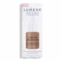 Lumene Invisible Illumination bronzers ar serumu Deep Glow 15 ml Lumene Invisible Illumination bronzers ar serumu Deep Glow 15 ml