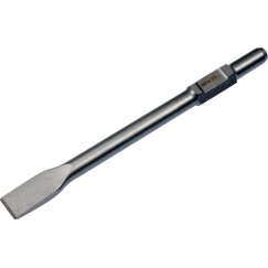 Yato HEX CHISEL 35MM
