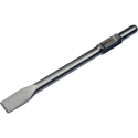 Yato HEX CHISEL 35MM Yato HEX CHISEL 35MM