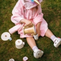Tooky Toys TOOKY TOY virtuves blenderis ar piederumiem 18 daļas
