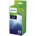 Philips CA6700/22 kohvimasina osa ja lisa Philips CA6700/22 kohvimasina osa ja lisa