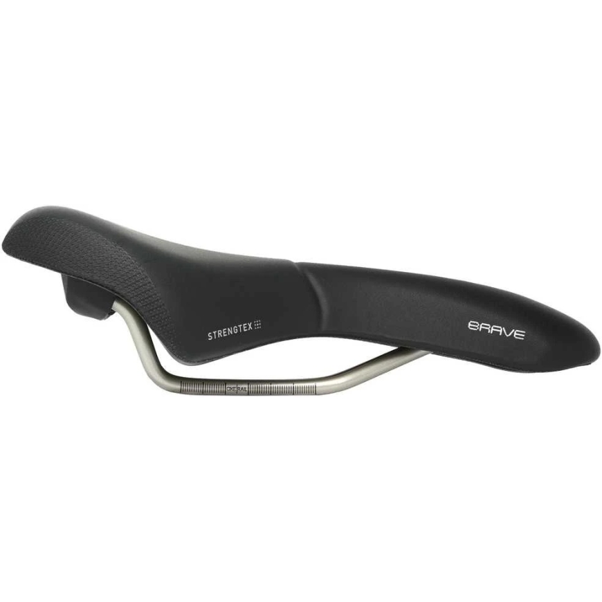 Selle Royal Brave Athletic RoyalGel -satula