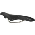 Selle Royal Brave Athletic RoyalGel -satula Selle Royal Brave Athletic RoyalGel -satula