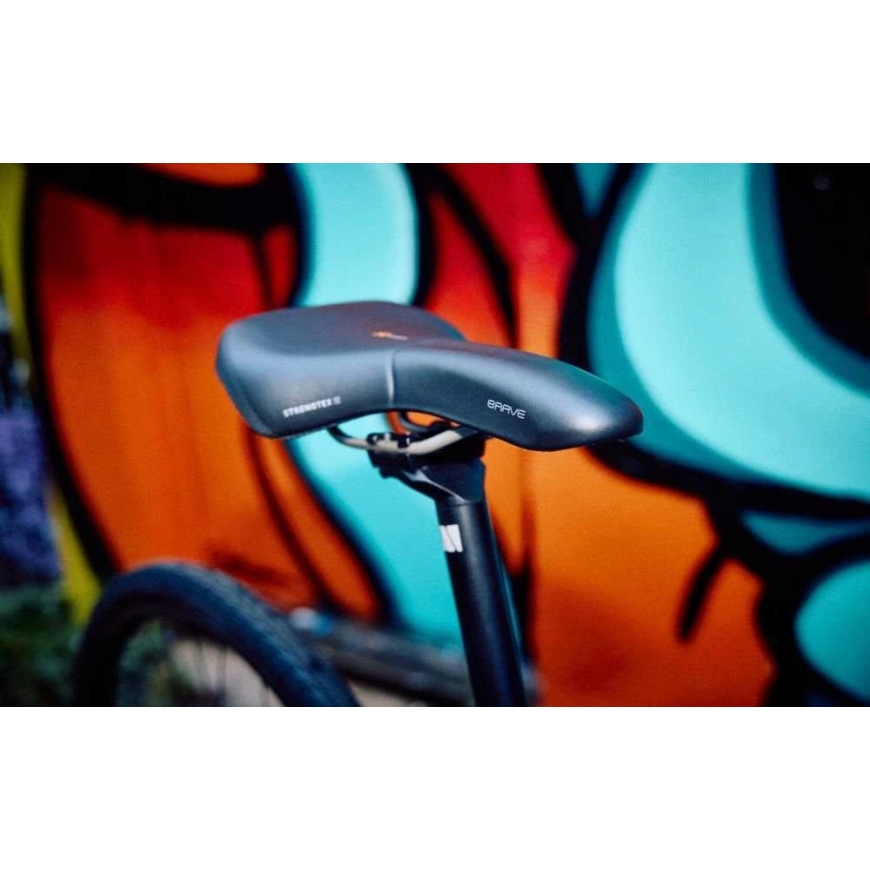 Selle Royal Brave Athletic RoyalGel iste – 5