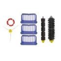 Set Nordic Quality IROBOT 600 Series / 352344 Set Nordic Quality IROBOT 600 Series / 352344