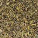 Brown House Tea Kusmi Tea - Green Rose Organic 20 Tea Bags Brown House Tea Kusmi Tea - Green Rose Organic 20 Tea Bags