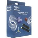 Set Nordic Quality IROBOT 600 Series / 352344 Set Nordic Quality IROBOT 600 Series / 352344
