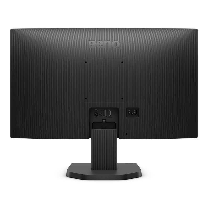 BenQ GW2490C kompiuterio monitorius 60,5 cm (23.8") 1920 x 1080 pikseliai „Full HD“ Juoda – 3